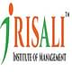 Risali Institute of Management